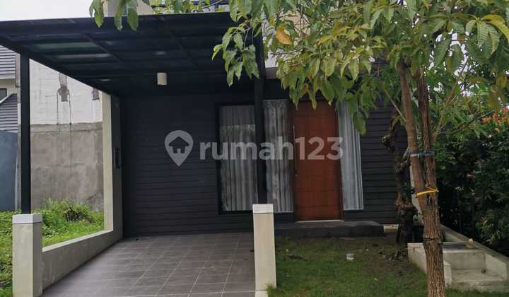 Full Renovation Stunning Northwest Central Citraland House