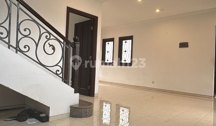 CHEAPEST STUNNER Bukit Mas 2-Story Vacation Home Stunning 2