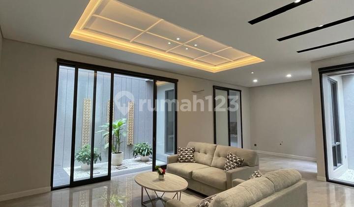 Gress Rumah Woodland Citraland, Dekat Tempat Kuliner& Pasar Modern Gress Rumah Woodland Citraland, Dekat Tempat Kuliner& Pasar Modern