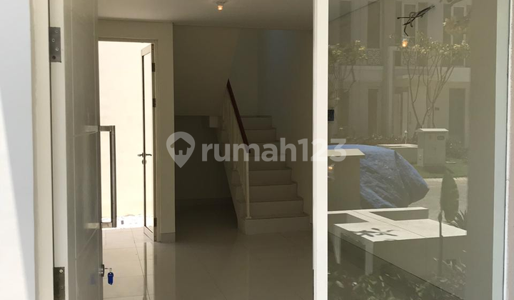 Rumah Grand Pakuwon Cluster Adelaide Minimalis Bisa Nego Rumah Grand Pakuwon Cluster Adelaide Minimalis Bisa Nego