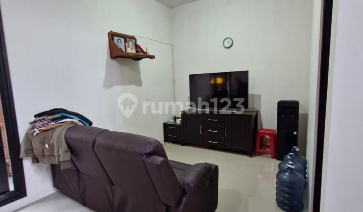 Cheap Royal Park Citraland House Already Renovated and Furnished 2