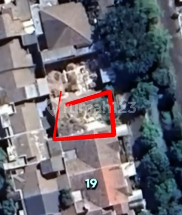 Siap Bangun Tanah di Manyar Indah Nego aja Sampe Deal