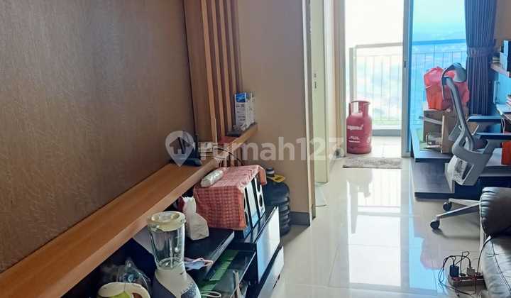 Anderson Apartment 10th Floor, 2BR Pool View 2