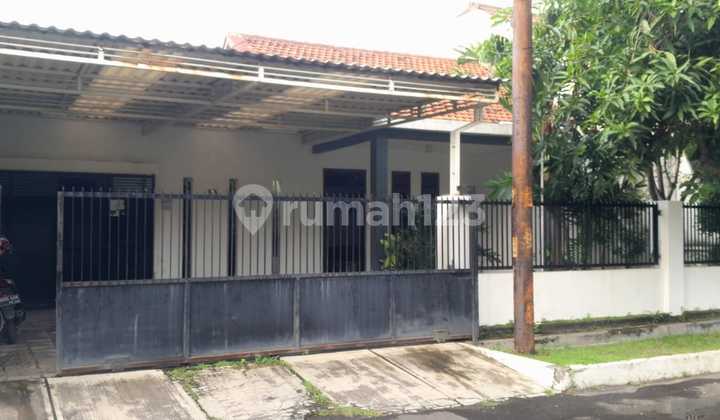 Rumah Jemur Andayani Dekat Sekolah Petra Turun Harga Rumah Jemur Andayani Dekat Sekolah Petra Turun Harga