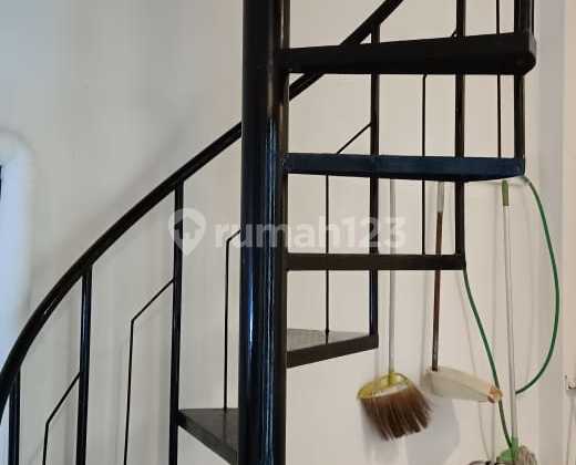 Siap Huni Rumah Citraland Bukit Palma Turun Harga 2