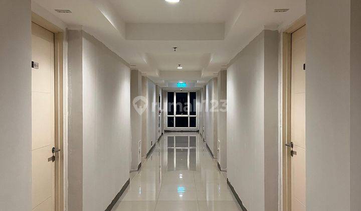 2 BR Apartement Orchard Connect With Pakuwon Mall Ptc Supermal 2