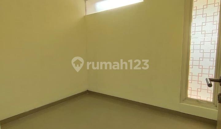 Butuh Cepat Laku Rumah Taman Wisata Regency (Lidah Kulon) Butuh Cepat Laku Rumah Taman Wisata Regency (Lidah Kulon)