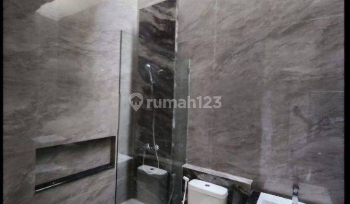 Rumah Pakuwon Indah Minimalis Ciamik Harga Nego Aja 3