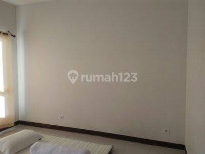 Apartemen Scientia Gading Serpong Dijual Buruan Survey 5
