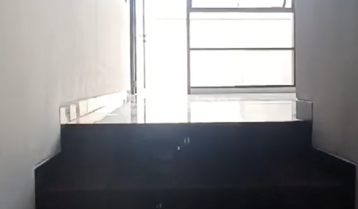 DIJUAL RUMAH DI KOPO MAS 2