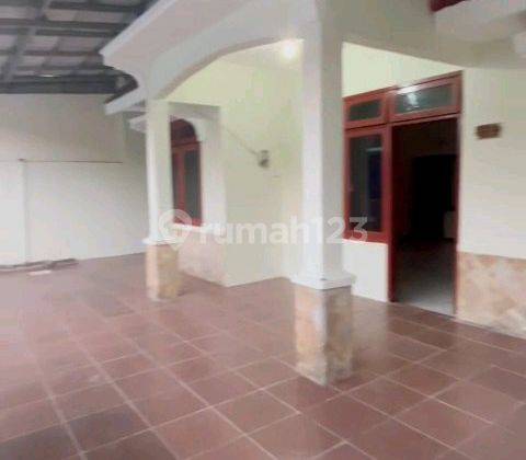 Rumah Persona Permata Gading Lingkar Timur , Kab. Sidoarjo 2