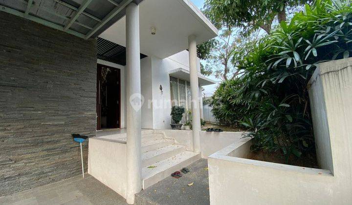 Rumah Murah Minimalis Graha Family Surabaya Barat 1