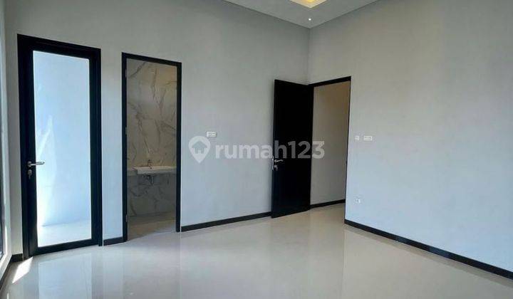 Rumah Murah Klampis Wisma Mukti surabaya 2