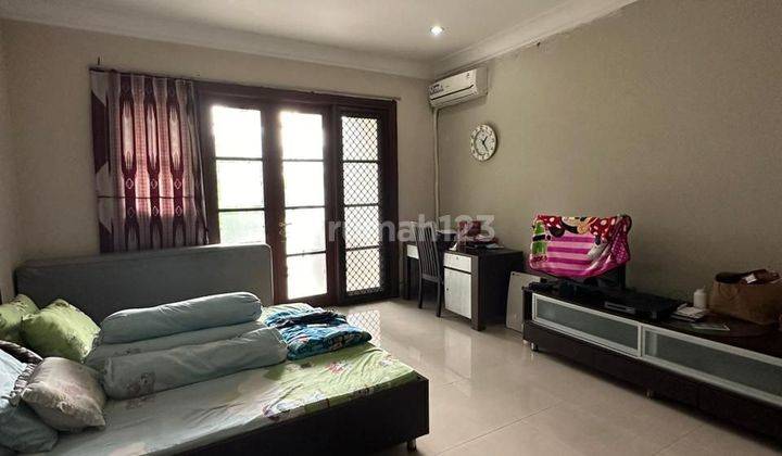 Rumah Murah Minimalis Graha Family Surabaya Barat 1