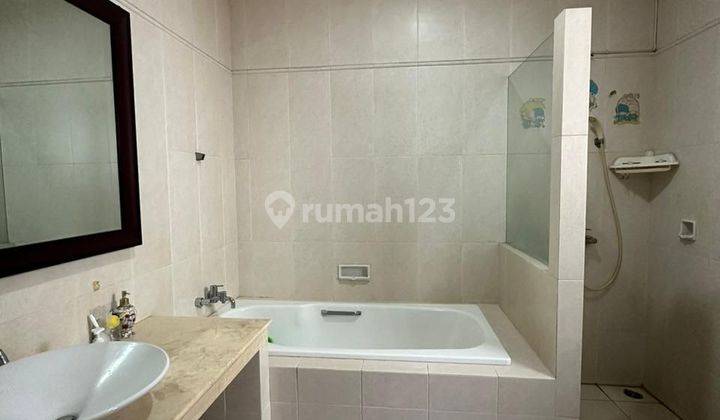 Rumah Murah Minimalis Graha Family Surabaya Barat 2