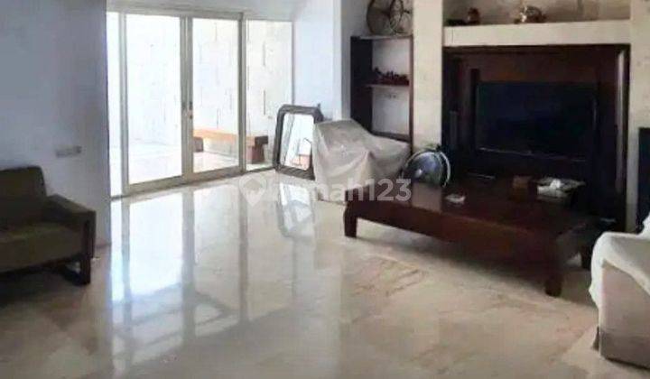 Rumah Murah Minimalis Babatan Pratama Surabaya Barat 2