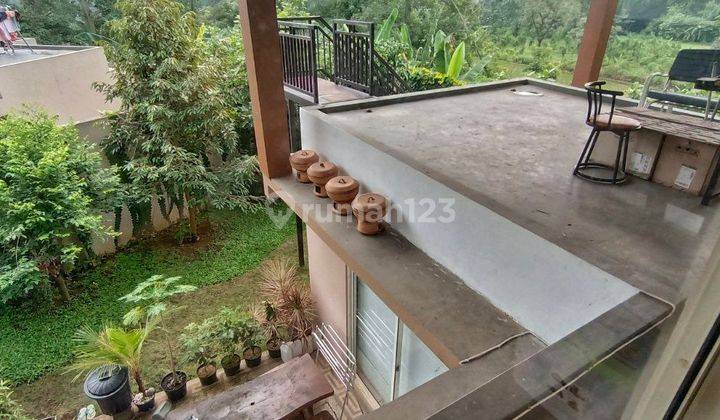 Rumah Vila Murah Taman Dayu Pasuruan Jawa Timur 2