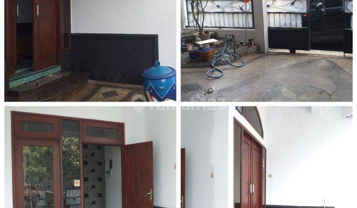 Rumah Murah Kupang Dekat Hr Muhamad Surabaya Barat 2