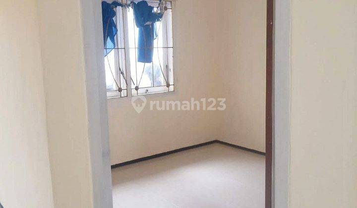 Rumah Murah Hook Kebraon Wiyung Surabaya 2