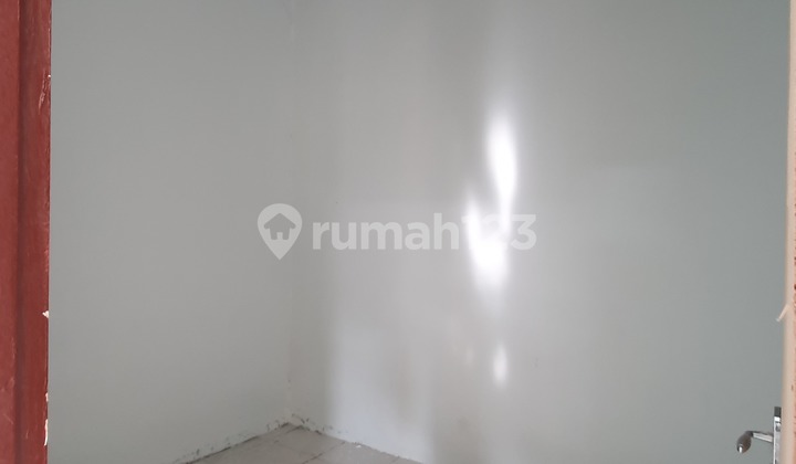 Rumah Modern Minimalis Harga Ekonomis Lokasi Strategis Bekasi 10