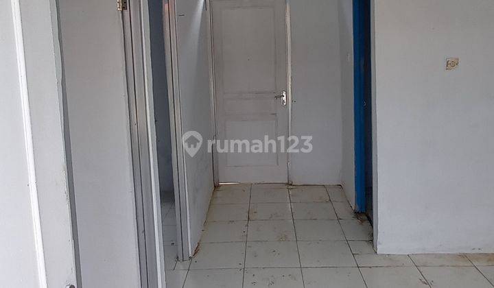 Grand Cempaka Residence Bekasi promo Tanpa DP  6