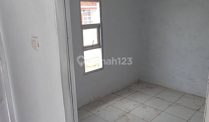 Grand Cempaka Residence Bekasi promo Tanpa DP  9