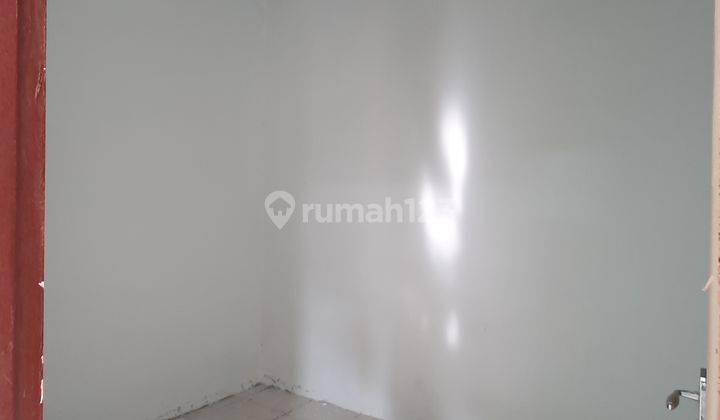 Rumah Subsidi Lokasi Sangat Strategis Di Bekasi  7