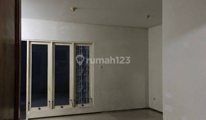 Rumah dijual Murah bangat siap huni di cluster Norplok Rorotan Cilincing Jakarta Utara  2