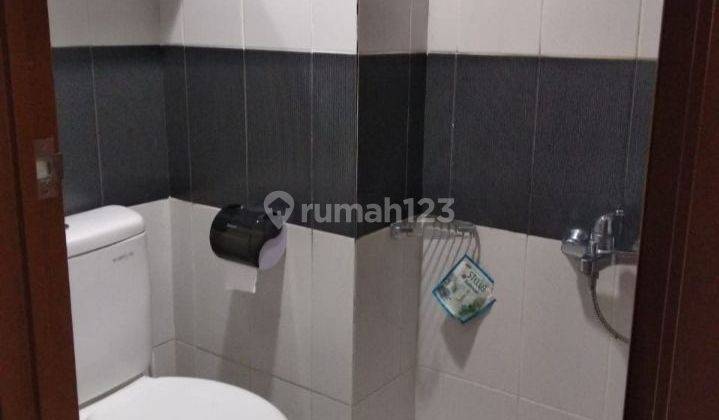 Apartemen Siap huni Asri sejuk di Cinere Depok Jawa Barat  2