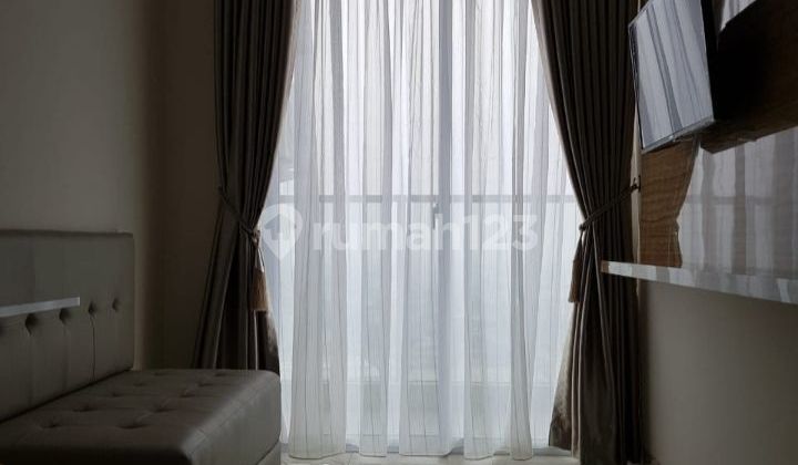 Apartemen Mewah Asri nyaman di Sedayu City kelapa Gading Jakarta Utara Apartemen Mewah Asri nyaman di Sedayu City kelapa Gading Jakarta Utara