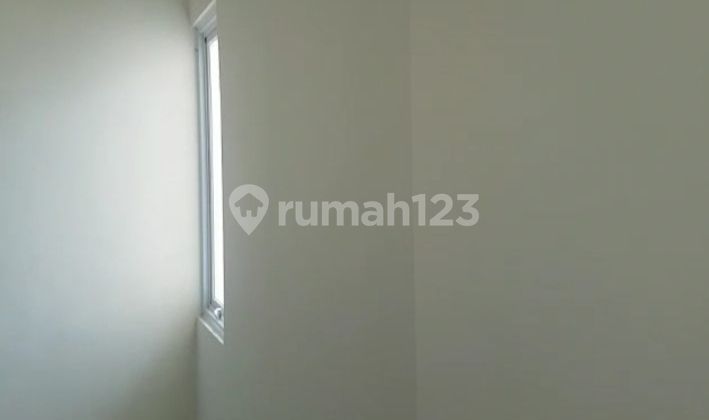 Rumah terawat di di Victoria village Babelan Bekasi Jawa Barat  2