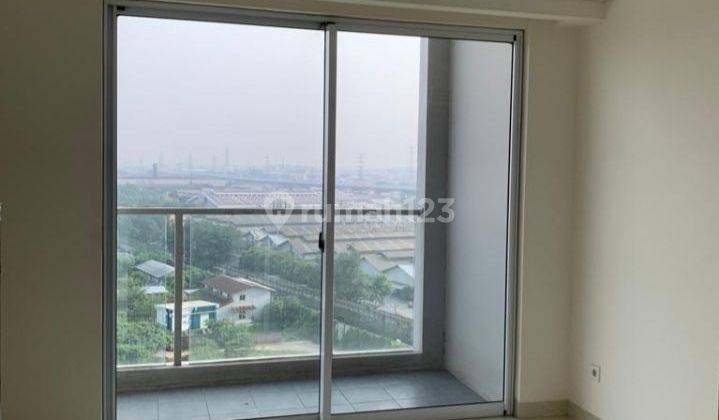 Apartemen Murah di Sedayu City kelapa Gading Jakarta Utara  2