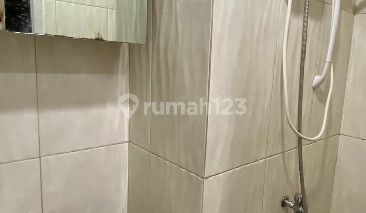 Apartemen Murah di Pusat Bisnis Jakarta Pusat Apartemen Murah di Pusat Bisnis Jakarta Pusat