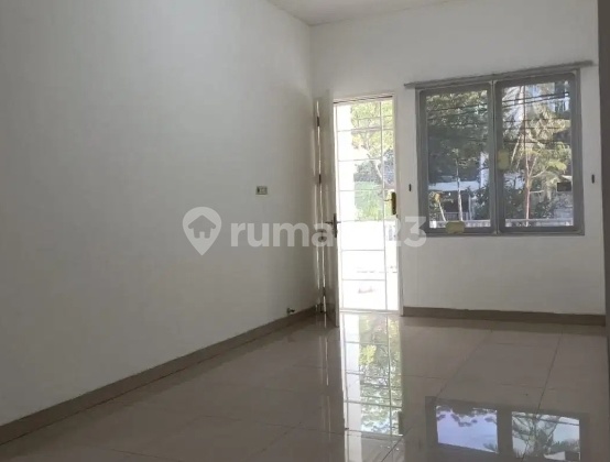 Rumah Renov Total Di Pegangsaan Dua Kelapa Gading Jakarta Utara 2