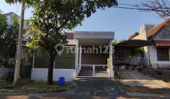 Dujual Rumah Beverly Lippo Cikarang Murah Dujual Rumah Beverly Lippo Cikarang Murah