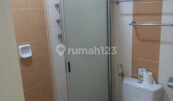 Dijual Apartemen Gading Resort Moi 2