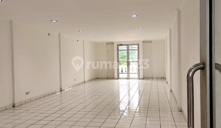 Ruko Bagus Siap Huni Capitol Plaza Lokasi Strategisbeka Cikarang Ruko Bagus Siap Huni Capitol Plaza Lokasi Strategisbeka Cikarang