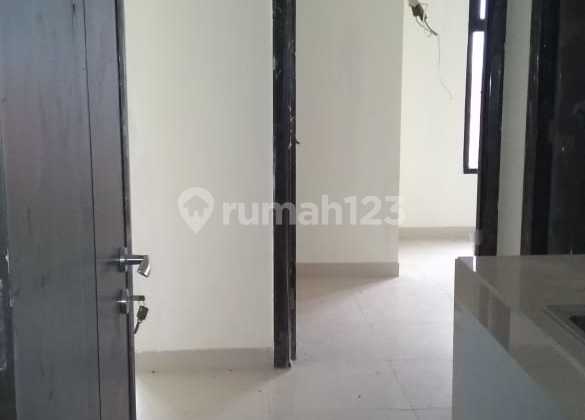 Ready to Occupy, Chadstone Apartment Cikarang 2