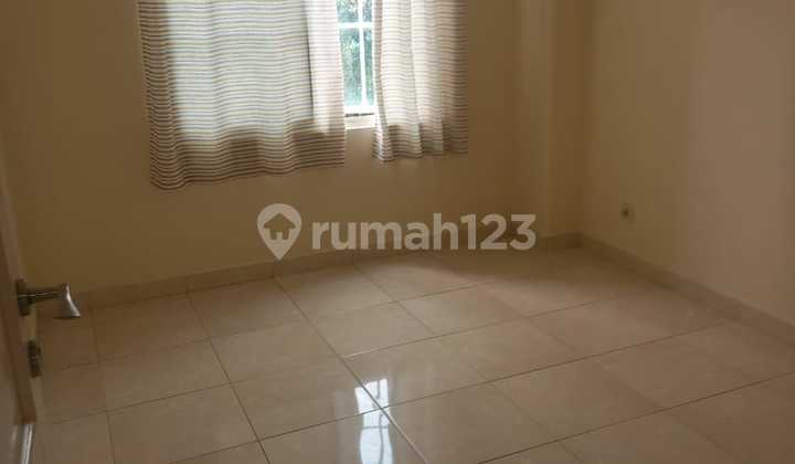 For Sale Gading Resort Residence Moi, Kelapa Gading