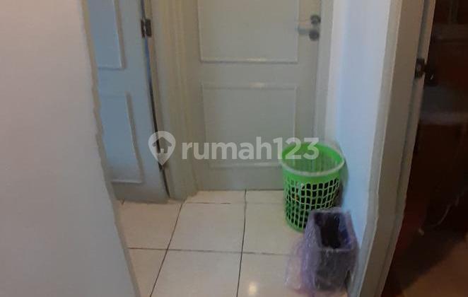 Dijual Apartemen Cityhome 2