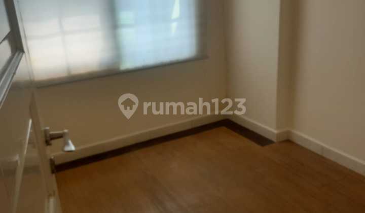 Dijual Gading Resort Residence Moi, Kelapa Gading 2