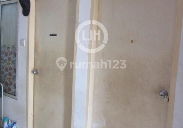 Dijual Rumah di Graha Legenda Malaka, Batam Centre 2