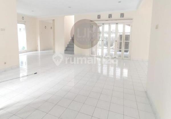 Dijual Rumah di Perumahan Pesona Merapi 2