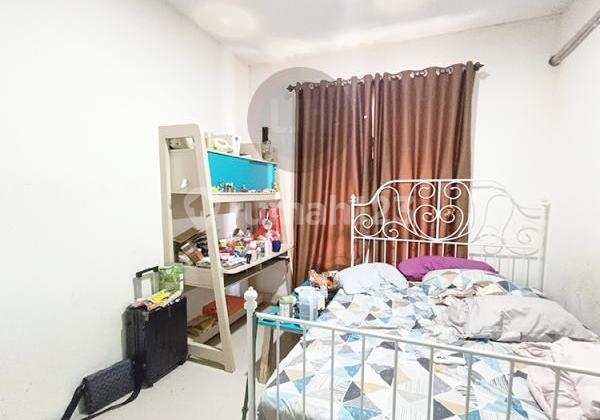 Dijual Rumah di Perumahan Taman Dutamas Batam Center 2