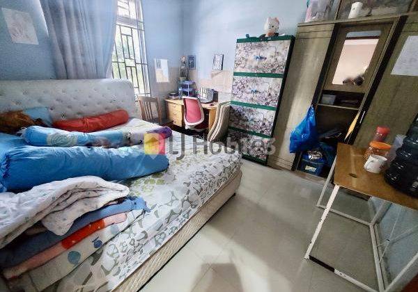 Dijual Rumah Di Perum Puri Melati Batam Center 2