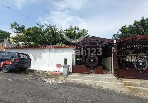 For Rent House in Lucky Garden, Batu Ampar For Rent House in Lucky Garden, Batu Ampar