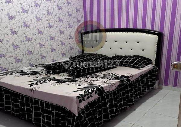 foto lainnya dijual rumah di tiban berlian,