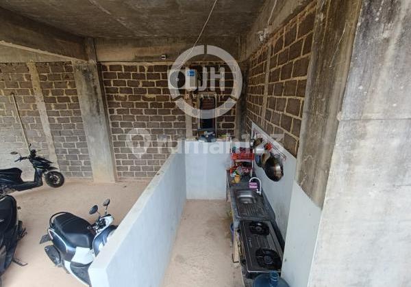 For Sale: Pesona Asri Villa House, Batam Centre For Sale: Pesona Asri Villa House, Batam Centre