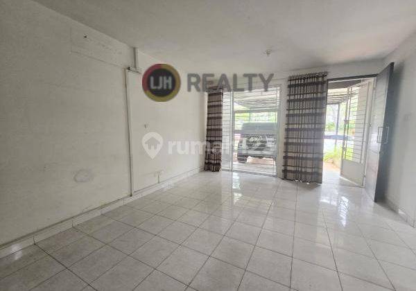 Dijual Rumah Siap Huni Di Royal Grande Batam Center 2