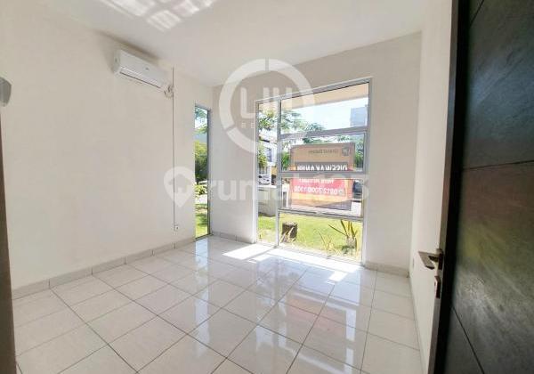 Disewakan Rumah di Royal Grande Batam Centre 2